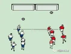 冯亚平,陈志忠等六,人被检察机,bwin体育平台,bwin体育官方网站,bwin体育登录入口,bwin体育app下载