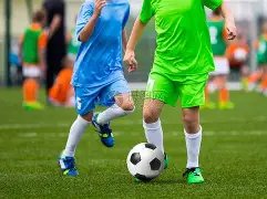 雄鹿掌门人,透露,开放训练基,bwin体育平台,bwin体育官方网站,bwin体育登录入口,bwin体育app下载