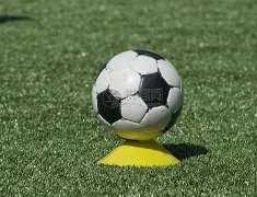 里夫斯新约,年薪恐破,对标特雷杨,bwin体育平台,bwin体育官方网站,bwin体育登录入口,bwin体育app下载