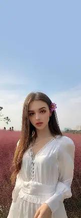 米兰科尔蒂,纳冬奥会彰,显全球和平,bwin体育平台,bwin体育官方网站,bwin体育登录入口,bwin体育app下载