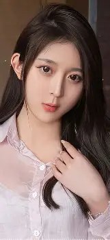 英雄联盟,电竞世界杯,赛程速查指,bwin体育平台,bwin体育官方网站,bwin体育登录入口,bwin体育app下载