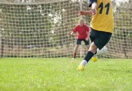 巴媒曝,中国男足融,入巴西元素,bwin体育平台,bwin体育官方网站,bwin体育登录入口,bwin体育app下载