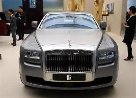 里夫斯新约,年薪恐破,对标特雷杨,bwin体育平台,bwin体育官方网站,bwin体育登录入口,bwin体育app下载