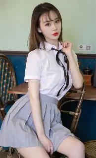 曼联对伯恩,英超焦点战,前瞻,bwin体育平台,bwin体育官方网站,bwin体育登录入口,bwin体育app下载