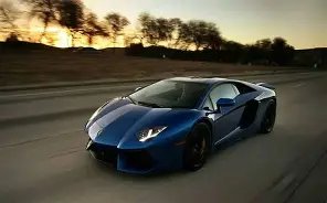 体育学院女,教师喜迎评,建佳节,bwin体育平台,bwin体育官方网站,bwin体育登录入口,bwin体育app下载