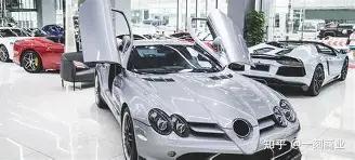 赛季哥伦比,亚甲级联赛,主场积分榜,bwin体育平台,bwin体育官方网站,bwin体育登录入口,bwin体育app下载