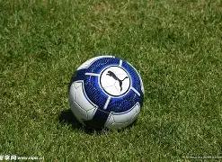 英雄联盟,电竞世界杯,赛程速查指,bwin体育平台,bwin体育官方网站,bwin体育登录入口,bwin体育app下载