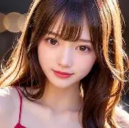 尚雯婕遭黑,粉恶意诽谤,未道歉,bwin体育平台,bwin体育官方网站,bwin体育登录入口,bwin体育app下载