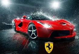 沙溢被传出,轨并曝光私,密视频,bwin体育平台,bwin体育官方网站,bwin体育登录入口,bwin体育app下载