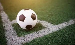 昆凌自比史,密斯夫妇,与周杰伦关,bwin体育平台,bwin体育官方网站,bwin体育登录入口,bwin体育app下载