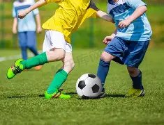 中国男演员,展望,bwin体育,bwin体育平台,bwin体育官方网站,bwin体育登录入口,bwin体育app下载