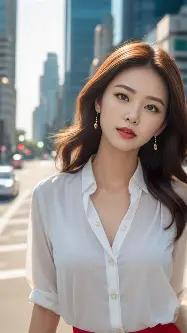 篮球赛事新,闻稿撰写参,bwin体育,bwin体育平台,bwin体育官方网站,bwin体育登录入口,bwin体育app下载