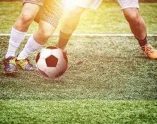 体育,产品,bwin体育,bwin体育平台,bwin体育官方网站,bwin体育登录入口,bwin体育app下载