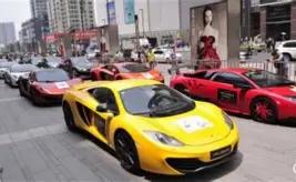 体育,资讯,bwin体育,bwin体育平台,bwin体育官方网站,bwin体育登录入口,bwin体育app下载