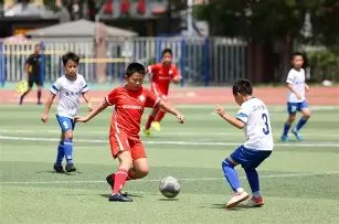 体育,资讯,bwin体育,bwin体育平台,bwin体育官方网站,bwin体育登录入口,bwin体育app下载