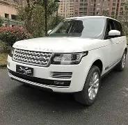 体育,资讯,bwin体育,bwin体育平台,bwin体育官方网站,bwin体育登录入口,bwin体育app下载