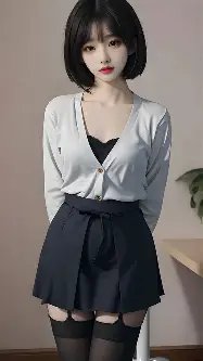 体育,资讯,bwin体育,bwin体育平台,bwin体育官方网站,bwin体育登录入口,bwin体育app下载