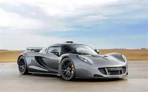 体育,产品,bwin体育,bwin体育平台,bwin体育官方网站,bwin体育登录入口,bwin体育app下载