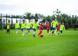 孝感省运会,足球赛事激,情开赛,bwin体育平台,bwin体育官方网站,bwin体育登录入口,bwin体育app下载