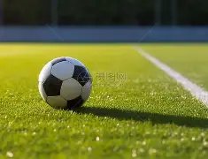 体育,产品,bwin体育,bwin体育平台,bwin体育官方网站,bwin体育登录入口,bwin体育app下载