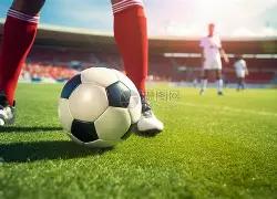 体育,产品,bwin体育,bwin体育平台,bwin体育官方网站,bwin体育登录入口,bwin体育app下载