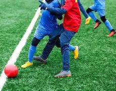 体育,资讯,bwin体育,bwin体育平台,bwin体育官方网站,bwin体育登录入口,bwin体育app下载