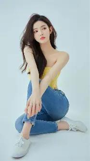 体育,资讯,bwin体育,bwin体育平台,bwin体育官方网站,bwin体育登录入口,bwin体育app下载