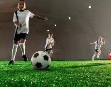 体育,资讯,bwin体育,bwin体育平台,bwin体育官方网站,bwin体育登录入口,bwin体育app下载