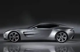 体育,资讯,bwin体育,bwin体育平台,bwin体育官方网站,bwin体育登录入口,bwin体育app下载