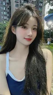 体育,资讯,bwin体育,bwin体育平台,bwin体育官方网站,bwin体育登录入口,bwin体育app下载