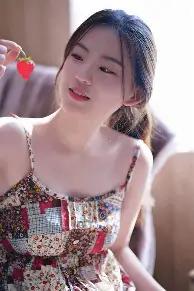 体育,资讯,bwin体育,bwin体育平台,bwin体育官方网站,bwin体育登录入口,bwin体育app下载