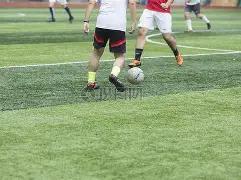 体育,资讯,bwin体育,bwin体育平台,bwin体育官方网站,bwin体育登录入口,bwin体育app下载