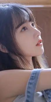 体育,资讯,bwin体育,bwin体育平台,bwin体育官方网站,bwin体育登录入口,bwin体育app下载