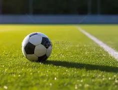 体育,产品,bwin体育,bwin体育平台,bwin体育官方网站,bwin体育登录入口,bwin体育app下载