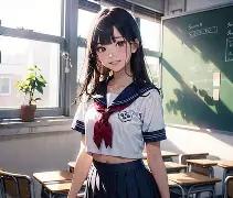 科比,布莱恩特在,的历史排名,bwin体育平台,bwin体育官方网站,bwin体育登录入口,bwin体育app下载