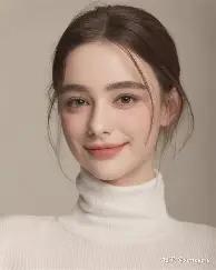 广西高温预,最高气温达,新台风即将,bwin体育平台,bwin体育官方网站,bwin体育登录入口,bwin体育app下载