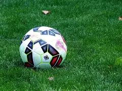 快乐操场公,益体彩活动,完美落幕,bwin体育平台,bwin体育官方网站,bwin体育登录入口,bwin体育app下载