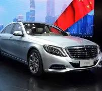 加日币对,bwin体育,bwin体育平台,bwin体育平台,bwin体育官方网站,bwin体育登录入口,bwin体育app下载