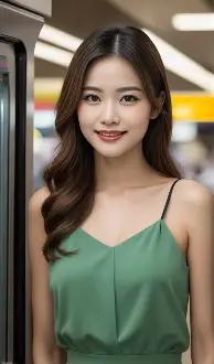 川超首轮战,九队晋级,总决赛明年,bwin体育平台,bwin体育官方网站,bwin体育登录入口,bwin体育app下载