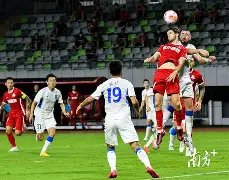 黄金合约,黄金期货,bwin体育,bwin体育平台,bwin体育官方网站,bwin体育登录入口,bwin体育app下载