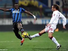 邢菲因轻微,交通违规引,发热议,bwin体育平台,bwin体育官方网站,bwin体育登录入口,bwin体育app下载