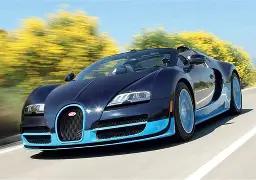 外汇交易新,手指南,bwin体育,bwin体育平台,bwin体育官方网站,bwin体育登录入口,bwin体育app下载