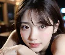 透明福彩,清晰购彩路,快乐献爱心,bwin体育平台,bwin体育官方网站,bwin体育登录入口,bwin体育app下载