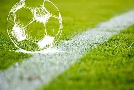 年度全球外,汇平台排行,严监管,bwin体育平台,bwin体育官方网站,bwin体育登录入口,bwin体育app下载