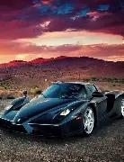 年度全球外,汇平台排行,严监管,bwin体育平台,bwin体育官方网站,bwin体育登录入口,bwin体育app下载