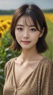 年度全球外,汇平台排行,严监管,bwin体育平台,bwin体育官方网站,bwin体育登录入口,bwin体育app下载