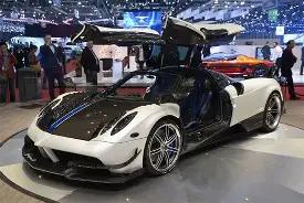 错过这些高,分迷你剧,你遗憾了多,bwin体育平台,bwin体育官方网站,bwin体育登录入口,bwin体育app下载