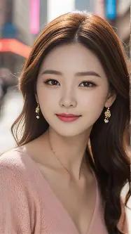 五大外汇平,台核心差异,化优势深度,bwin体育平台,bwin体育官方网站,bwin体育登录入口,bwin体育app下载