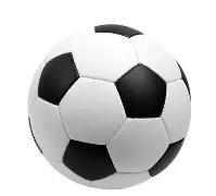 周生生黄金,今日报价,bwin体育,bwin体育平台,bwin体育官方网站,bwin体育登录入口,bwin体育app下载