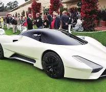 水养重金属,来源解析,bwin体育,bwin体育平台,bwin体育官方网站,bwin体育登录入口,bwin体育app下载